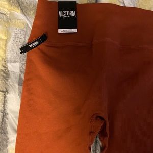 Victoria’s Secret Leggings